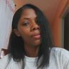 carmennoelia.g