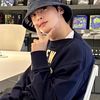 youngsuk91