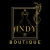 andyboutique25