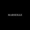 makiavel.officiel