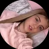 loux_elaine