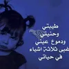 user76017062839054