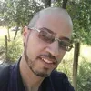 jonatasbraz45