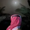 .k9x4