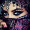 maricruz_pyaar7