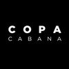 copacabana_ca