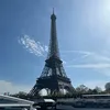 jmck_12