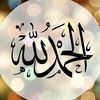 rawan124l3