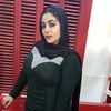 nancy_a_saed