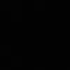 ddiazs_66