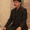 aqeeljutt.555