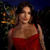 arielbianchini_