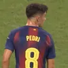 asdo_10