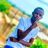 omar.k082