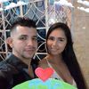 andreaperez50295