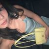 jennie_lvu0