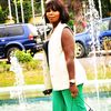 elvina916
