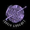 lovelycrochet11