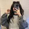 mlakmlak__123