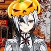 .starrnyxia