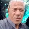 user4632552257932