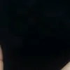 08566hhh