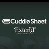 cuddlesheet