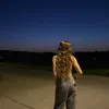 xxjana.haltx