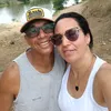 glecianediaslima