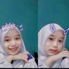 esti.puspita.ning