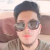 k___.y7