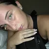 sara.monacoo
