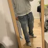mateuss_alm