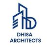 Dhisa architect