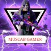 muscab.zain23