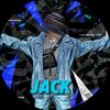 jack.ff.e