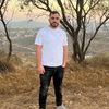 abdallhabanifadel