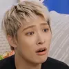 mingiprettyboy22