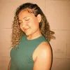 luhcarla_