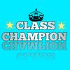 classchampion_
