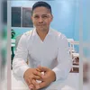 moissoliveira867