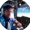 ryangosling8891