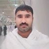 ahmedaliboohar3
