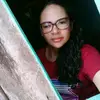 ariannyvieira4