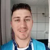 glaubercardoso93
