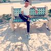 yassinhaddji