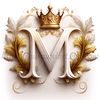 moustafa.moustafa78