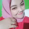 sulistiyah29