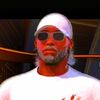 TR3 MAGNUM