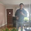 ramosjose791